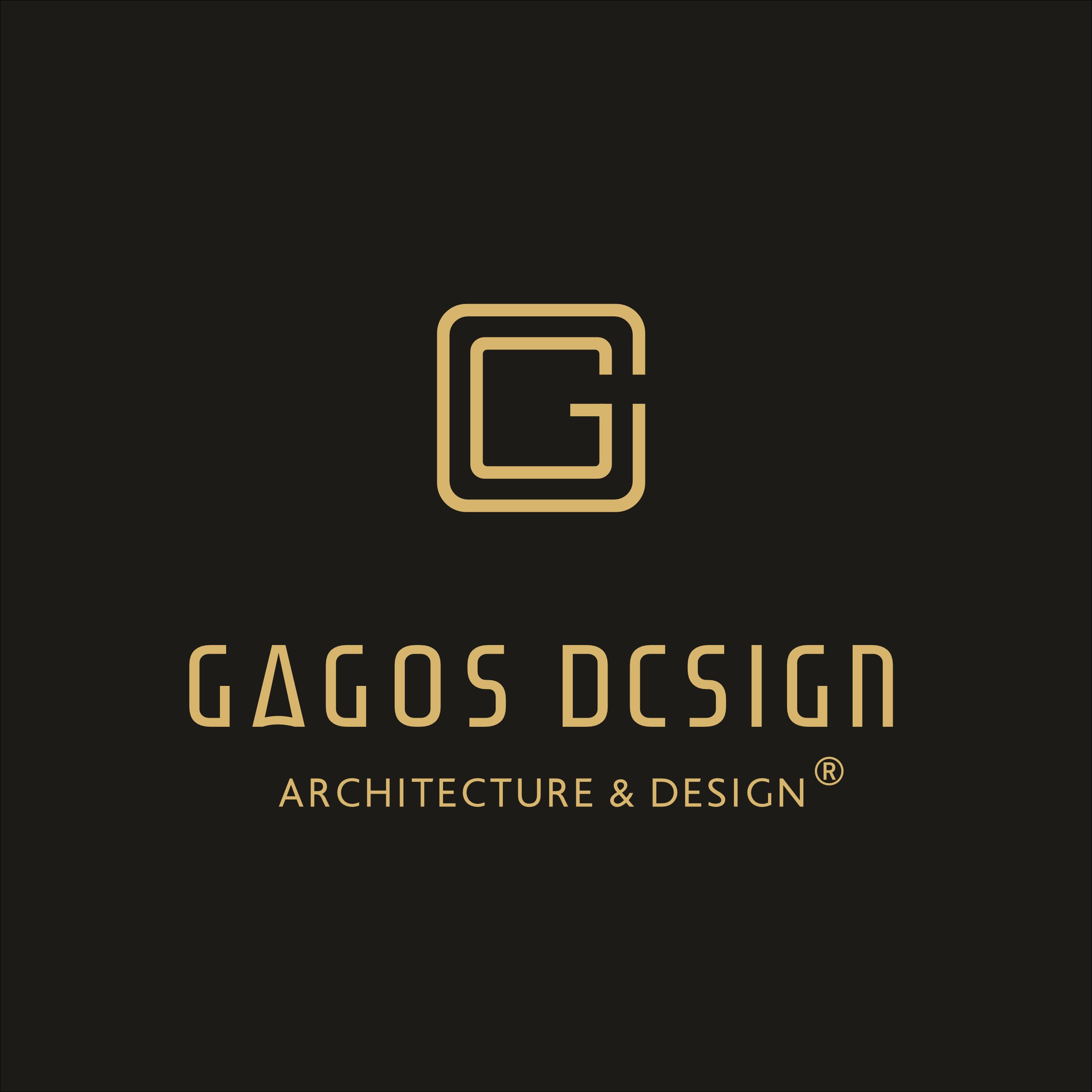 Gagos Design