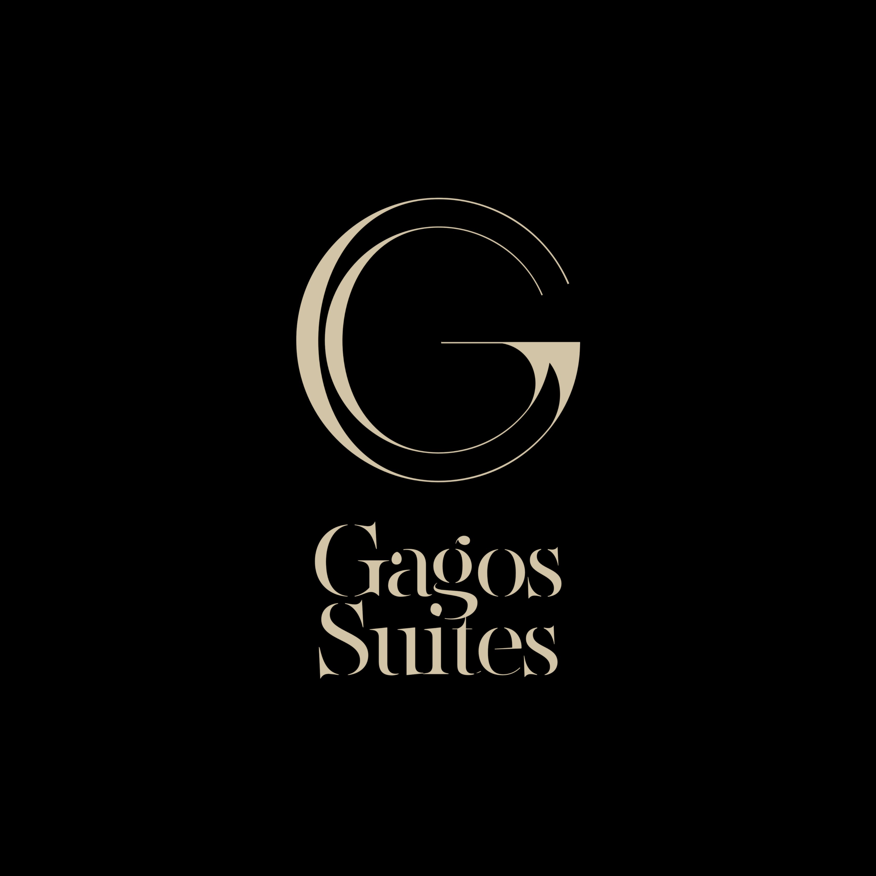 Gagos Investments
