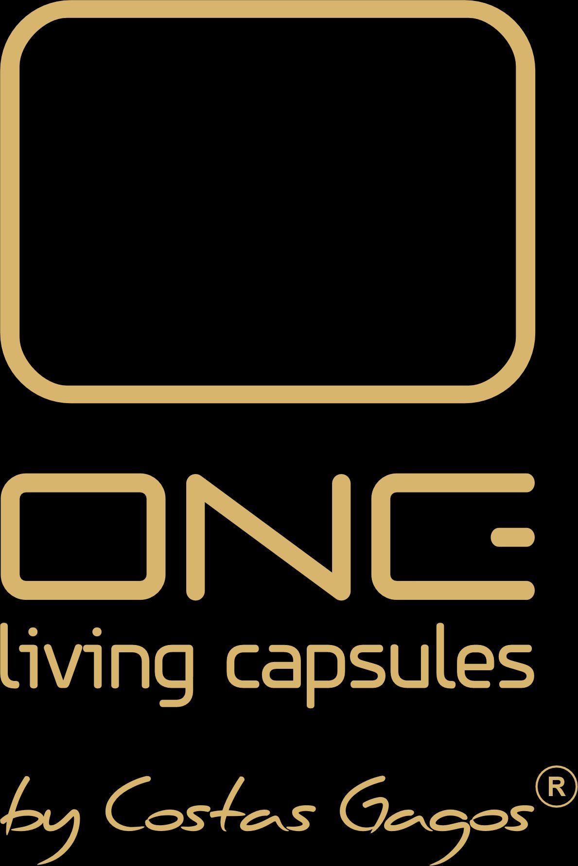 ONE Living Capsules
